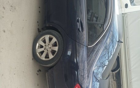 Mercedes-Benz C-Класс, 2008 год, 999 000 рублей, 7 фотография