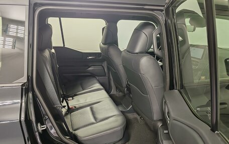 Toyota Land Cruiser Prado, 2025 год, 12 290 000 рублей, 20 фотография