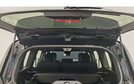 Toyota Land Cruiser Prado, 2025 год, 12 290 000 рублей, 25 фотография