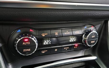 Mercedes-Benz GLA, 2021 год, 2 182 000 рублей, 9 фотография