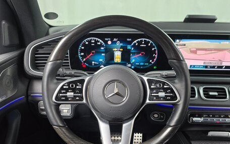 Mercedes-Benz GLA, 2021 год, 2 182 000 рублей, 3 фотография