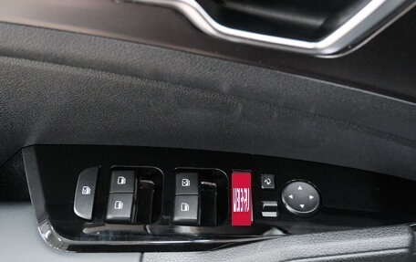 KIA Sportage IV рестайлинг, 2023 год, 3 449 000 рублей, 9 фотография