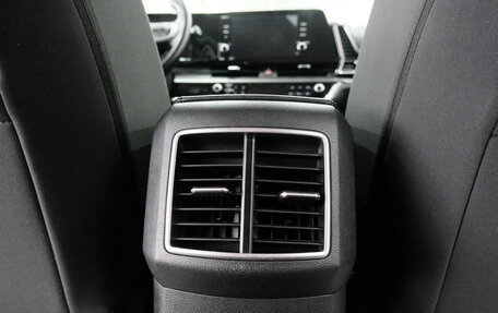 KIA Sportage IV рестайлинг, 2023 год, 3 449 000 рублей, 25 фотография