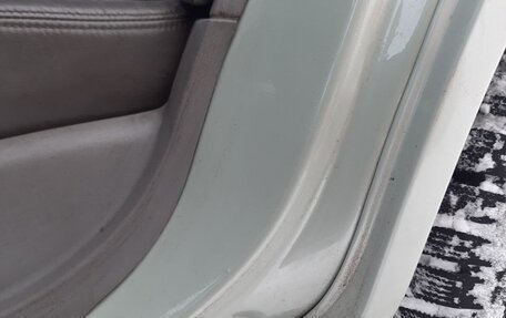 Subaru Forester, 1998 год, 620 000 рублей, 9 фотография