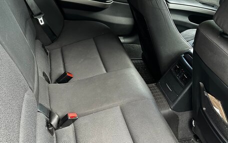 BMW 3 серия, 2005 год, 1 150 000 рублей, 12 фотография
