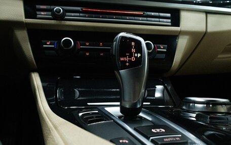 BMW 5 серия, 2016 год, 2 198 000 рублей, 21 фотография