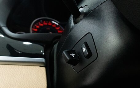 BMW 5 серия, 2016 год, 2 198 000 рублей, 25 фотография