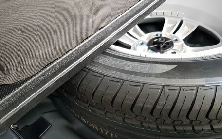 Hyundai ix35 I рестайлинг, 2010 год, 1 249 000 рублей, 15 фотография