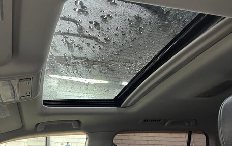 Toyota Land Cruiser 200, 2011 год, 3 339 000 рублей, 23 фотография