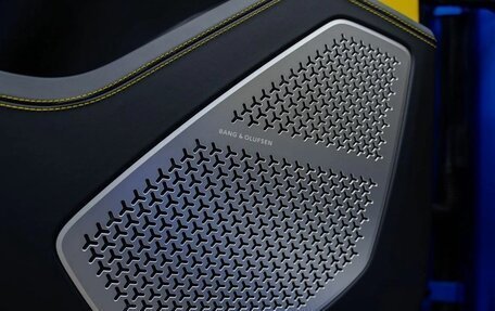 Lamborghini Urus I, 2021 год, 24 999 900 рублей, 12 фотография