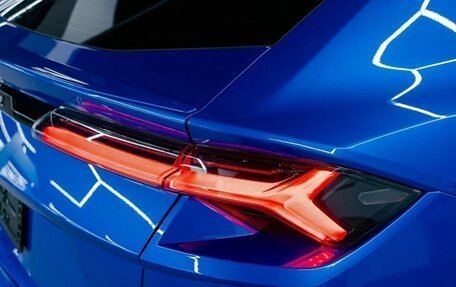 Lamborghini Urus I, 2021 год, 24 999 900 рублей, 18 фотография