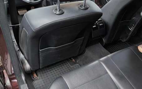 Mercedes-Benz C-Класс, 2012 год, 1 500 000 рублей, 2 фотография