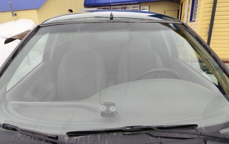 Ford Mondeo II, 1997 год, 180 000 рублей, 2 фотография