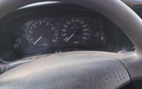 Ford Mondeo II, 1997 год, 180 000 рублей, 20 фотография