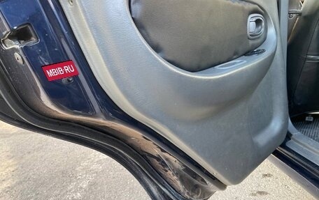 KIA Spectra II (LD), 2007 год, 400 000 рублей, 6 фотография