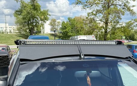 Mitsubishi L200 IV рестайлинг, 2010 год, 3 100 000 рублей, 25 фотография