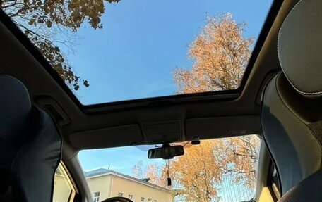 Ford Kuga III, 2012 год, 1 199 999 рублей, 4 фотография