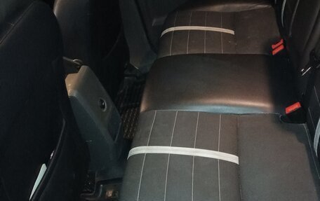 Ford Kuga III, 2012 год, 1 199 999 рублей, 7 фотография