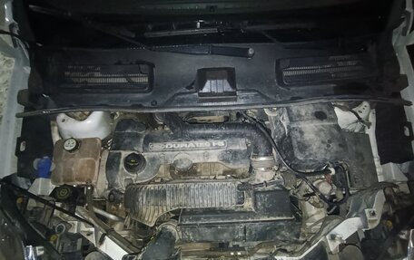 Ford Kuga III, 2012 год, 1 199 999 рублей, 17 фотография