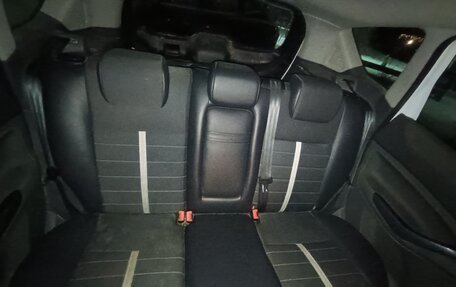 Ford Kuga III, 2012 год, 1 199 999 рублей, 6 фотография