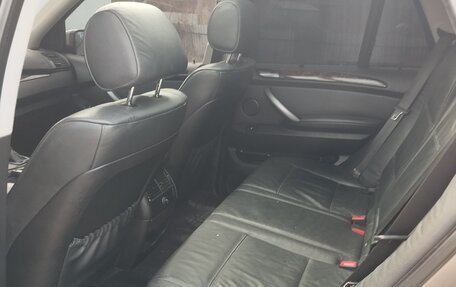 BMW X5, 2004 год, 2 100 000 рублей, 5 фотография