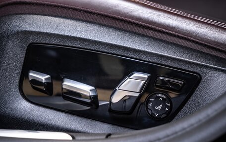 BMW 7 серия, 2017 год, 4 650 000 рублей, 19 фотография