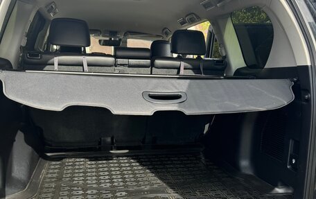 Toyota Land Cruiser Prado 150 рестайлинг 2, 2020 год, 5 150 000 рублей, 14 фотография