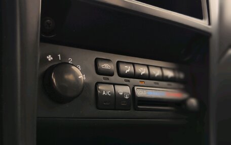 Nissan Almera Classic, 2006 год, 459 000 рублей, 24 фотография