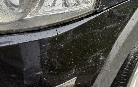 Chevrolet Captiva I, 2012 год, 1 000 000 рублей, 6 фотография