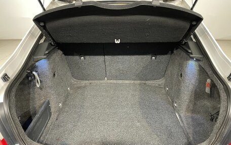 Skoda Octavia, 2014 год, 899 000 рублей, 21 фотография