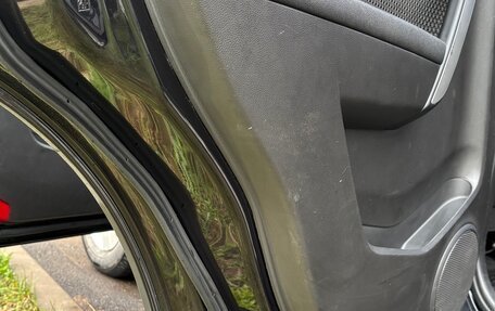 Chevrolet Captiva I, 2012 год, 1 000 000 рублей, 9 фотография