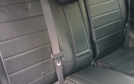 Suzuki Grand Vitara, 2011 год, 1 145 000 рублей, 17 фотография