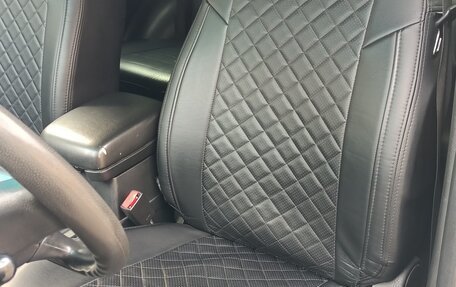Suzuki Grand Vitara, 2011 год, 1 145 000 рублей, 15 фотография
