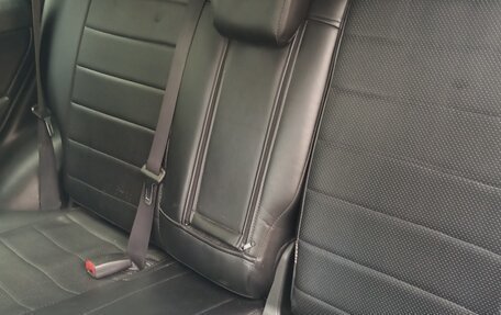 Suzuki Grand Vitara, 2011 год, 1 145 000 рублей, 19 фотография