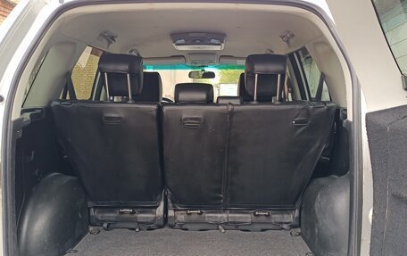 Suzuki Grand Vitara, 2011 год, 1 145 000 рублей, 30 фотография