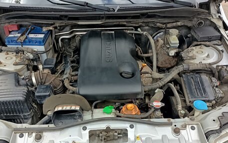 Suzuki Grand Vitara, 2011 год, 1 145 000 рублей, 32 фотография