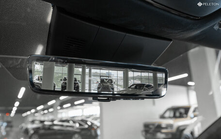 Hyundai Palisade I, 2024 год, 7 490 000 рублей, 35 фотография