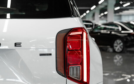 Hyundai Palisade I, 2024 год, 7 490 000 рублей, 39 фотография