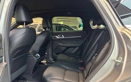 Haval F7x, 2025 год, 3 699 000 рублей, 15 фотография