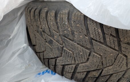 Hyundai Sonata VI, 2006 год, 420 000 рублей, 23 фотография