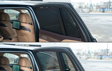 Genesis G90, 2024 год, 18 500 000 рублей, 23 фотография
