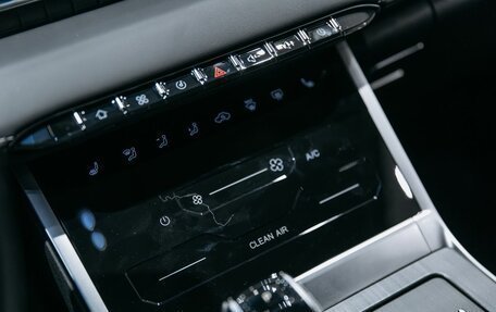 Chery Tiggo 4 I рестайлинг, 2024 год, 2 240 000 рублей, 19 фотография