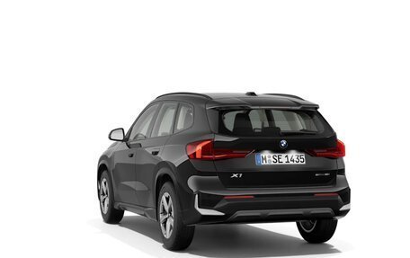 BMW X1, 2025 год, 5 750 000 рублей, 2 фотография