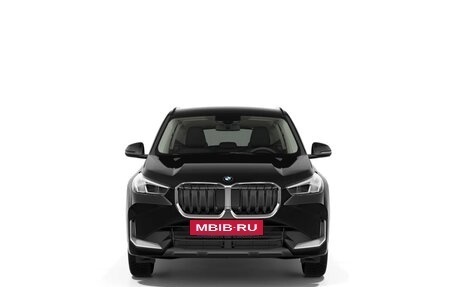 BMW X1, 2025 год, 5 750 000 рублей, 4 фотография