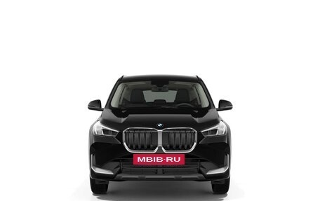 BMW X1, 2025 год, 5 750 000 рублей, 9 фотография