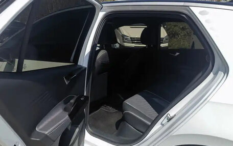 Volkswagen ID.3 I, 2023 год, 1 657 000 рублей, 6 фотография