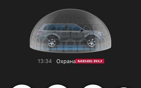 Hyundai Santa Fe IV, 2018 год, 3 290 000 рублей, 19 фотография