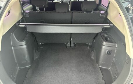 Mitsubishi Outlander III рестайлинг 3, 2018 год, 1 829 000 рублей, 17 фотография