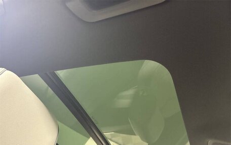 Audi Q5, 2022 год, 3 695 000 рублей, 14 фотография