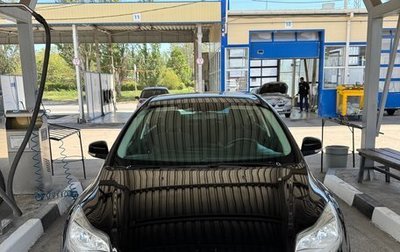 Ford Focus III, 2014 год, 880 000 рублей, 1 фотография